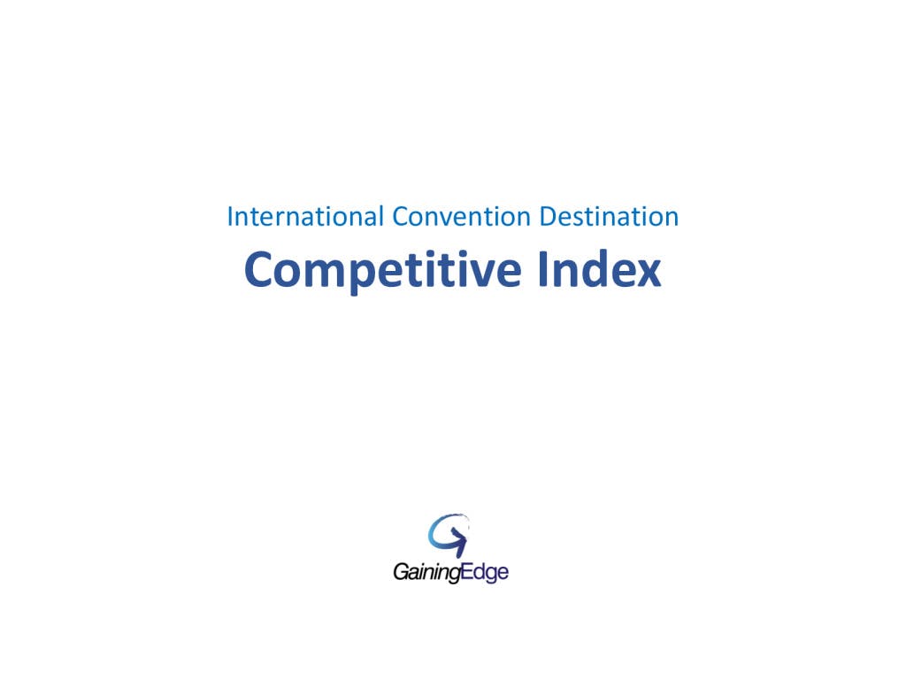Competitive-Index-v9.pdf.jpg