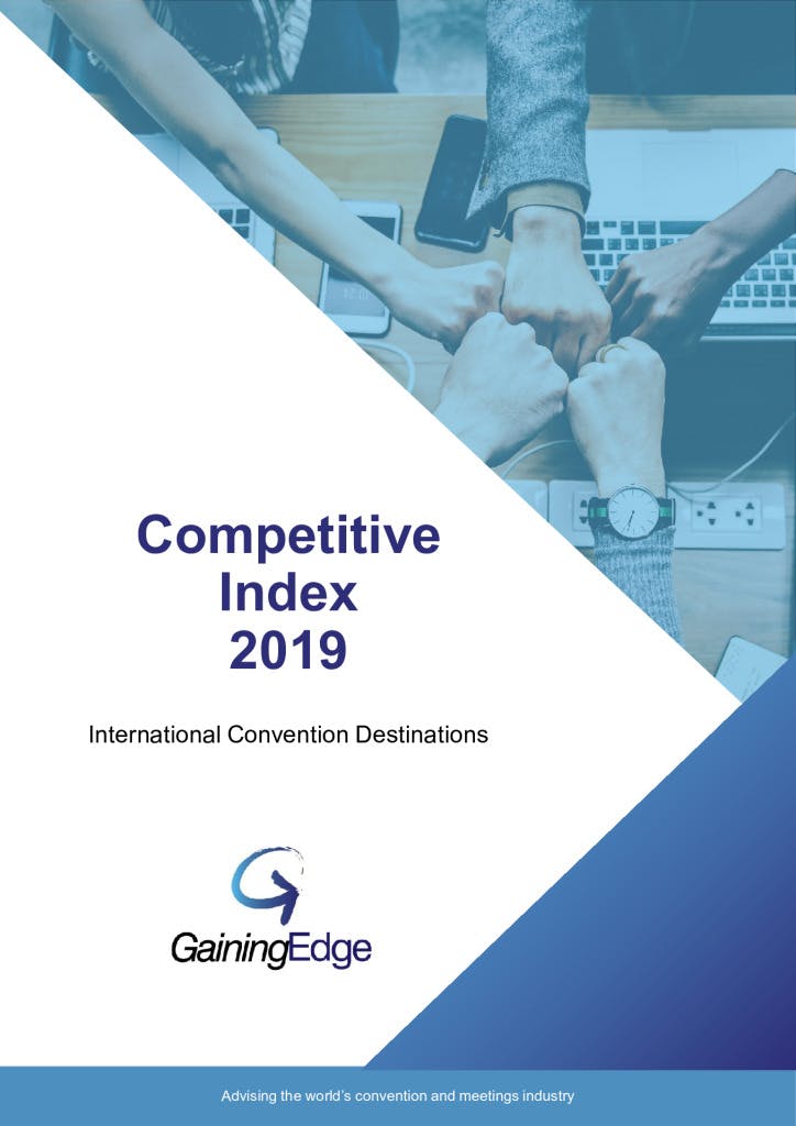 GainingEdge-Competitive-Index-2019_FULL_V5_Spread.pdf.jpg