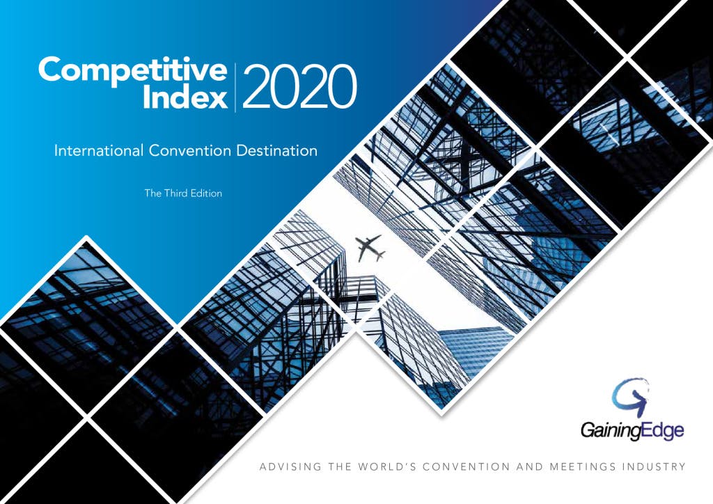 Competitive-Index-2020.pdf.jpg