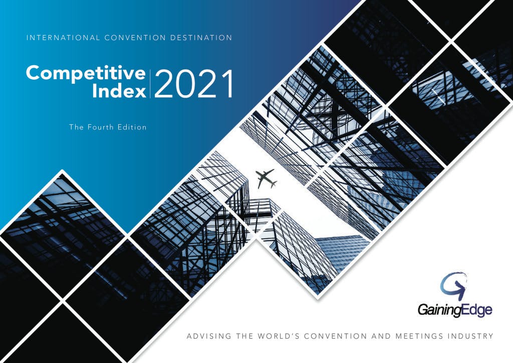 Competitive-Index-2021-final_.pdf-1.jpg