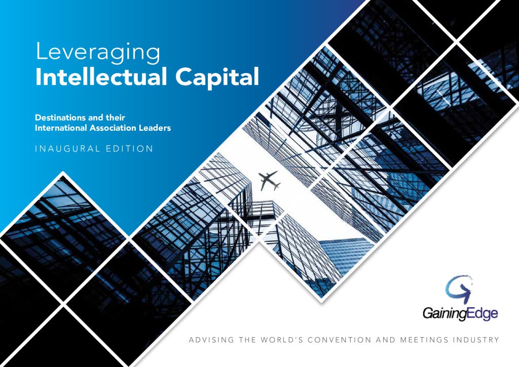 Leveraging-Intellectual-Capital-2020-final-version.pdf.jpg