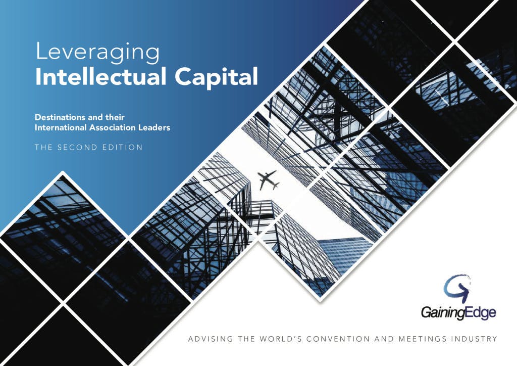 Leveraging-Intellectual-Capital-2021-Global-Report.pdf.jpg