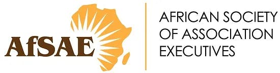 AfSAE Logo